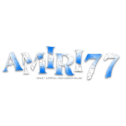 AMIRI77 ทางเข้าเว็บตรง สล็อต PG ฝากถอนออโต้ 24 ชม.