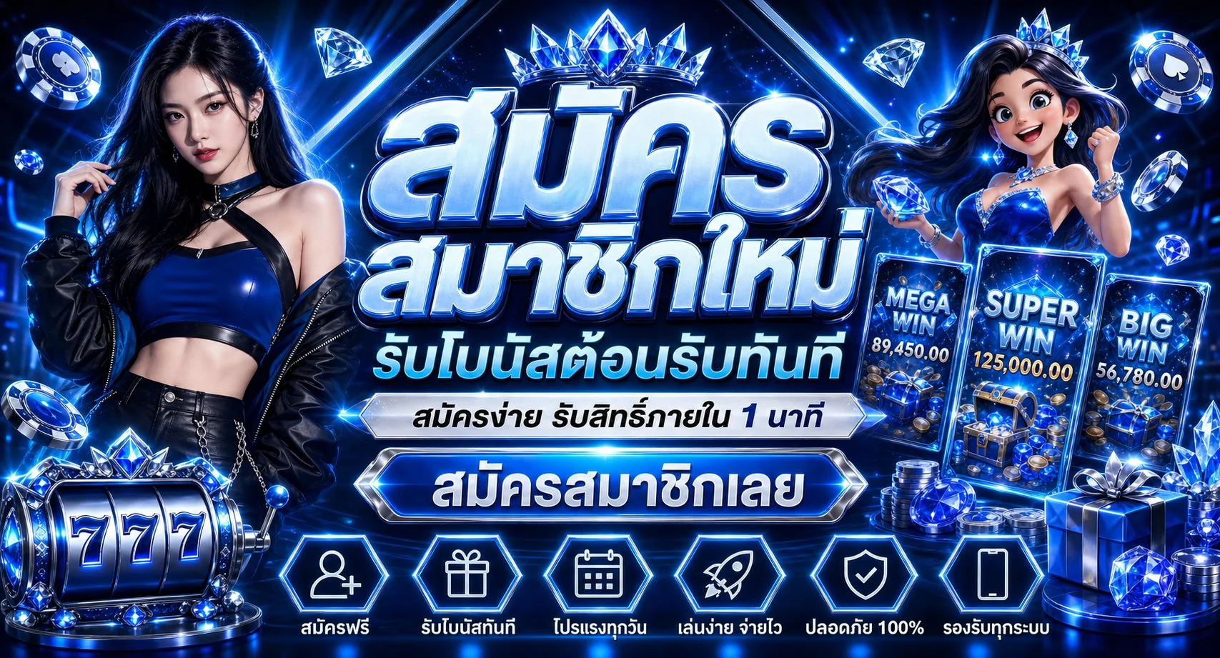 AMIRI77 ทางเข้าเว็บตรง สล็อต PG ฝากถอนออโต้ 24 ชม.